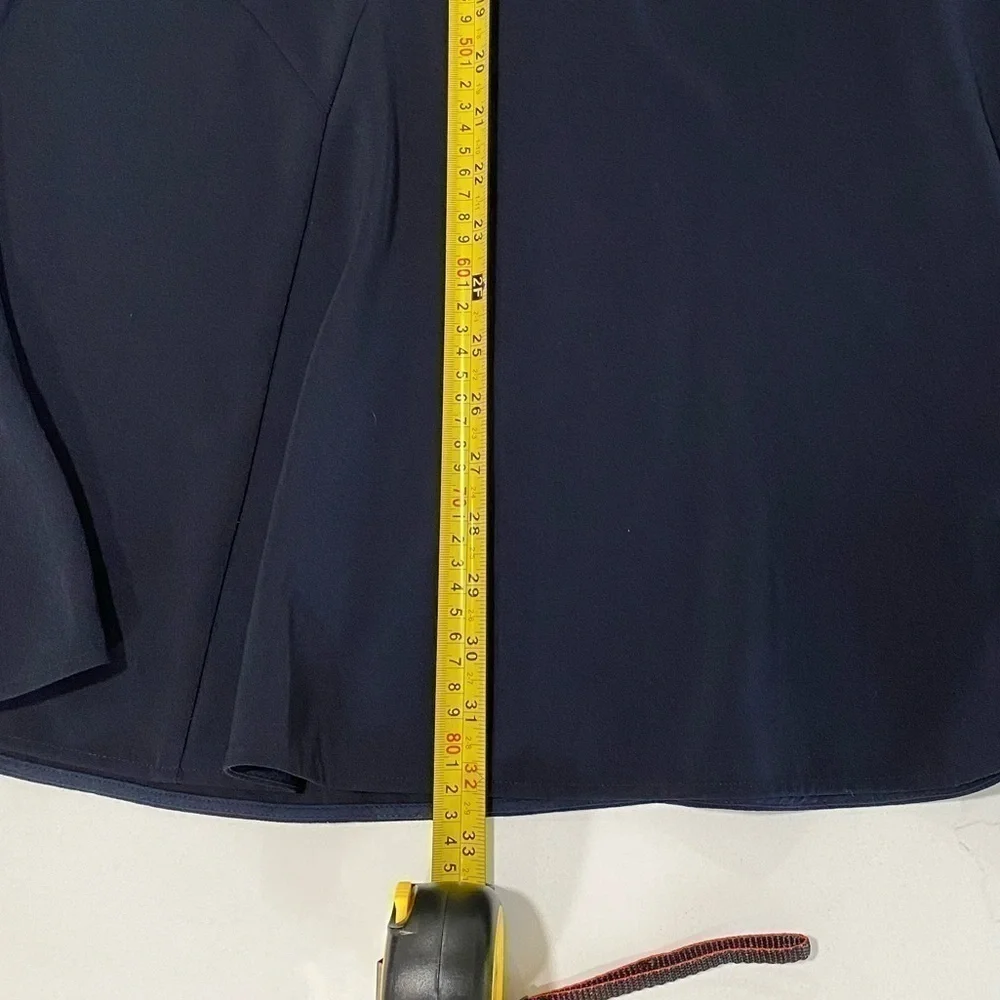 Thakoon skirt - Picture 10 of 11